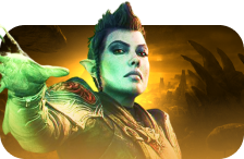 ESO Arcanist Powerleveling (Console)